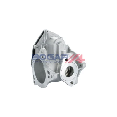 Billede af BOGAP A6120281 Sensoren SEAT: Leon III Hatchback, Altea, II VOLKSWAGEN: Golf 6, SKODA: Superb Stationcar, Octavia 3 Combi