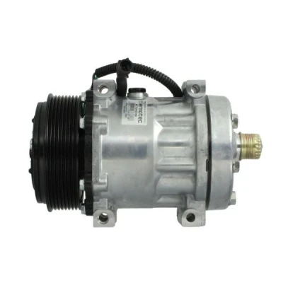 Billede af THERMOTEC KTT090384 Kompressor SD7H15 24 R 134a