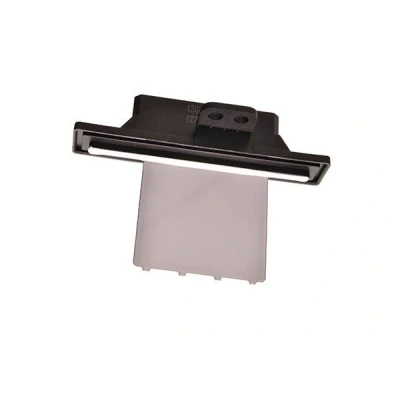Billede af MAXGEAR 57 0223 Modstand, kabineventilator NISSAN: Primera Sedan