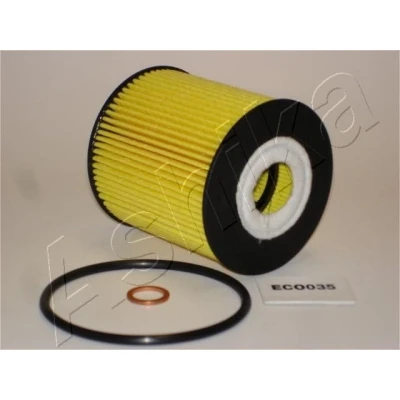 Billede af Oliefilter ASHIKA 10 ECO035