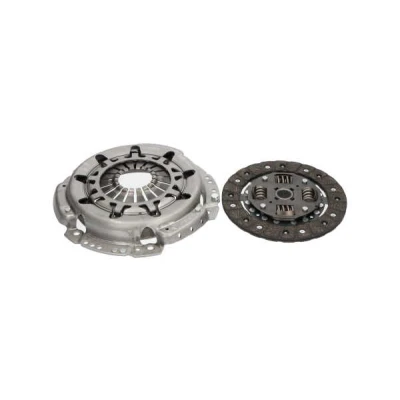 Billede af KAVO PARTS CP 2070 Kobling uden udrykkerleje