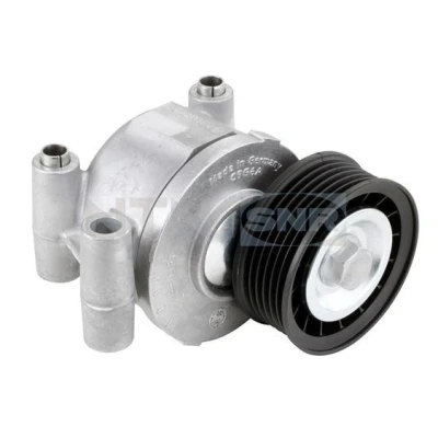 Billede af SNR GA352.46 Strammehjul FORD: Focus C Max, 2 Kombi, 2, VOLVO: V50
