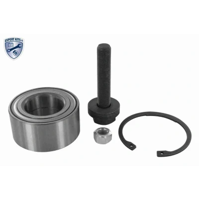 Billede af VAICO V10 0311 Hjullejesæt foraksel EXPERT KITS + med låsering 80 VOLKSWAGEN: Sharan I, FORD: Galaxy Mk1 MPV, SEAT: Alhambra I