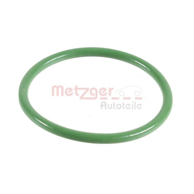 Billede af Pakningsring METZGER 2430008
