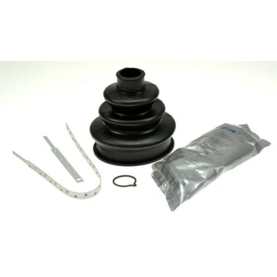 Billede af LÖBRO 300351 Drivakselmanchet 85,00 NBR (Nitril Butadien gummi) FIAT: 127 Hatchback