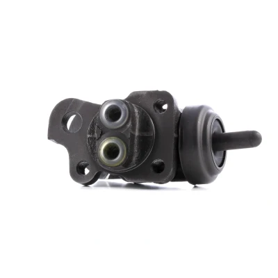 Billede af ATE 03.2728 2101.3 Bremsecylinder 28,6 MERCEDES BENZ: Heckflosse, SL Cabriolet