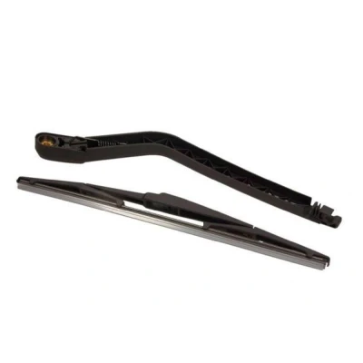 Billede af Viskerarm, forrude Maxgear 39 0485 bag