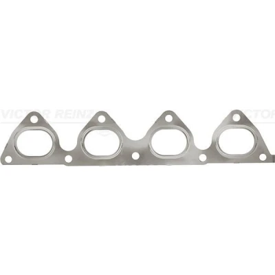 Billede af REINZ 71 52354 00 Udstødningspakning HONDA: CRX 2, CIVIC 6 Stufenheck