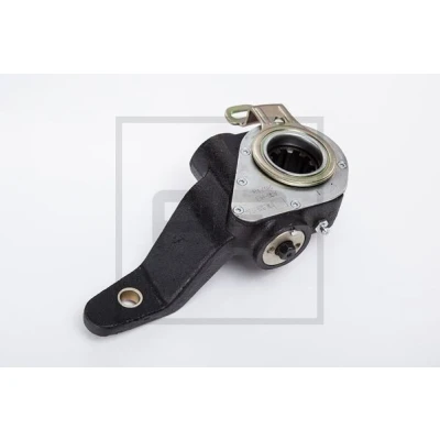 Billede af PETERS ENNEPETAL 106.023 50A Stangsystem, bremsesystem højre