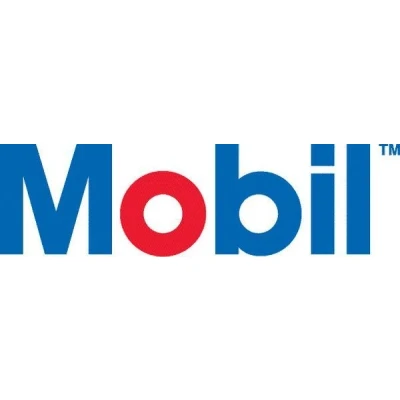 Billede af Mobil 1 FS 0W 40 4l Motorolie 153687 PORSCHE: 911 Cabriolet, VOLKSWAGEN: GOLF 7, Scirocco III, 6, AUDI: A3 Sportback
