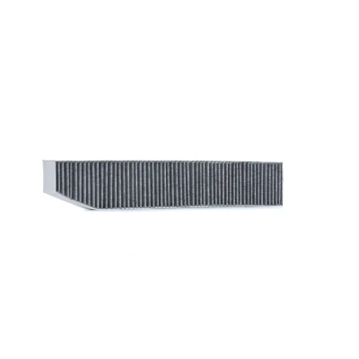 Billede af MEYLE 44 12 320 0000 Kabinefilter Aktivkulfilter, Filterindsats, med lugtabsorberende virkning 469 78 40 ORIGINAL Quality JEEP: GRAND CHEROKEE 2