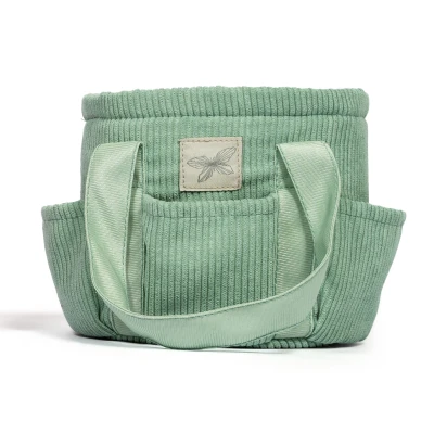 Billede af ByAstrup Grooming Bag