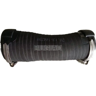 Billede af BUGIAD 86642 Trykslange AUDI: A6 C6 Allroad, Sedan