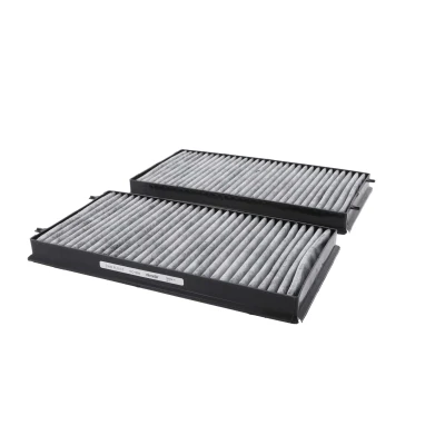 Billede af CORTECO 21652851 Kabinefilter Aktivkulfilter 328 166 30 BMW: 7