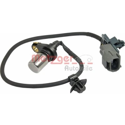 Billede af METZGER 0902317 Impulsensor 2 TOYOTA: Corolla Verso