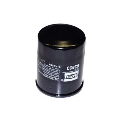 Billede af MAPCO 62523 Oliefilter M 20 X 1.5 Påskruet filter HYUNDAI: Getz, i20 I Hatchback, II Hatchback