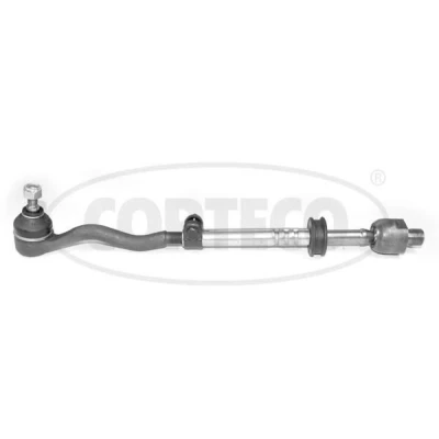 Billede af Sporstang CORTECO 49396480