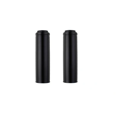 Billede af BILSTEIN 11 283423 Støddæmper Manchet bagaksel OPEL: Insignia A Sports Tourer