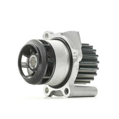 Billede af AIRTEX 1671 Vandpumpe 19 SKODA: Fabia I Hatchback, 1 Combi, Sedan, VOLKSWAGEN: Polo IV Hatchback