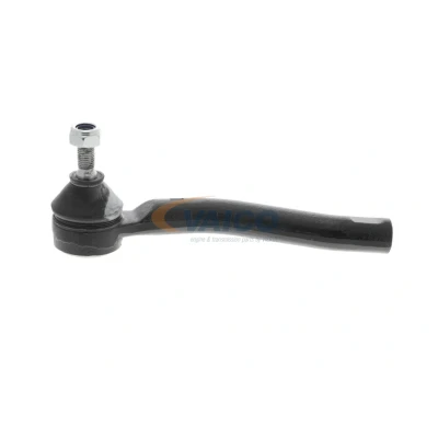 Billede af VAICO V46 0461 Styrekugle 12 Original Quality venstre foraksel NISSAN: Qashqai / Qashqai+2 I, 2