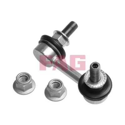Billede af FAG 818 0460 10 Stabstag 65,00 M10X1,25 NISSAN: Primera Stationcar, Hatchback