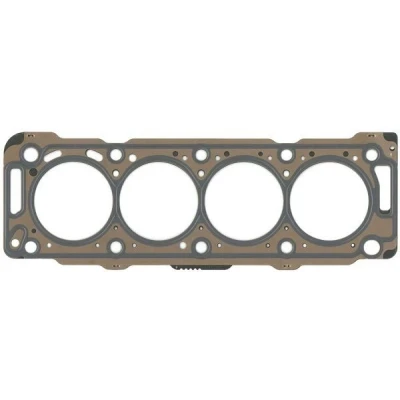 Billede af ELRING 075.860 Toppakning 1,5 86 pakning med metallag 5 PEUGEOT: 207 Hatchback, 206 406 Sedan, CITROËN: C4 I Hatchback