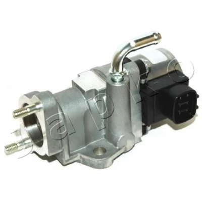 Billede af JAPKO 150202 EGR Ventil elektrisk TOYOTA: Yaris II Hatchback