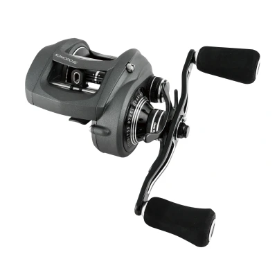 Billede af Okuma Komodo Low Profile 463LX