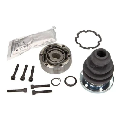 Billede af MAXGEAR 49 0371 Knokkelled gearkasse monteret AUDI: A4 B5 Avant, 100 C4 Sedan, B6 VOLKSWAGEN: Passat GP Variant, Sedan