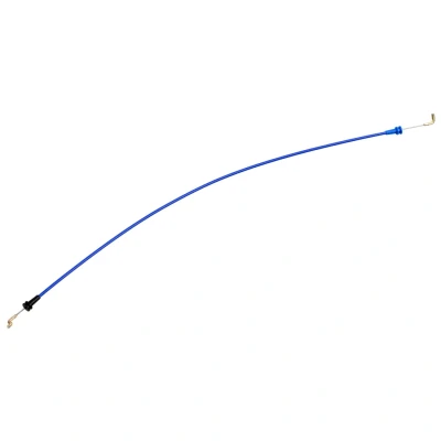 Billede af Kabel, dørlås FEBI BILSTEIN 186185