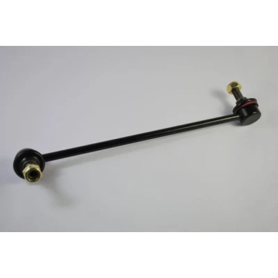 Billede af YAMATO J65057YMT Stabstag venstre foraksel
