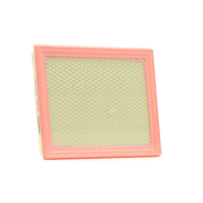 Billede af FILTRON AP 154 Luftfilter 26 168 228 Filterindsats NISSAN: Note II Hatchback, Juke, MICRA 4, HONDA: CIVIC 6 Stufenheck