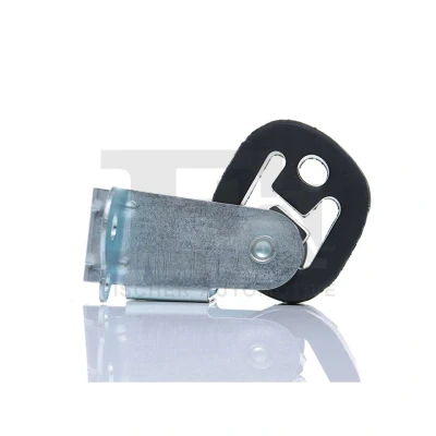 Billede af FA1 183 908 Holder, udstødningssystem AUDI: A5 B8 Cabriolet, A4 Avant, Sedan