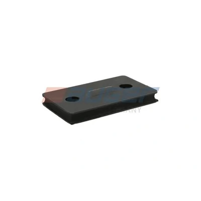 Billede af Gummianslag, affjedring AUGER 53260