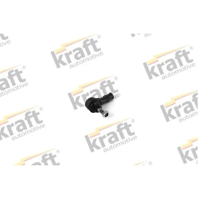 Billede af Sporstangkugle KRAFT AUTOMOTIVE 4310115