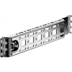 Billede af Skinne For Indv Udbygn Ax 300