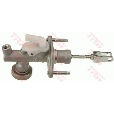 Billede af TRW PNB474 Hovedcylinder