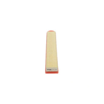 Billede af KAVO PARTS FAF 10287 Luftfilter 494mm Filterindsats PEUGEOT: 208 I Hatchback, 2008 Stationcar, 207 CITROËN: C3 II, C4 II Hatchback