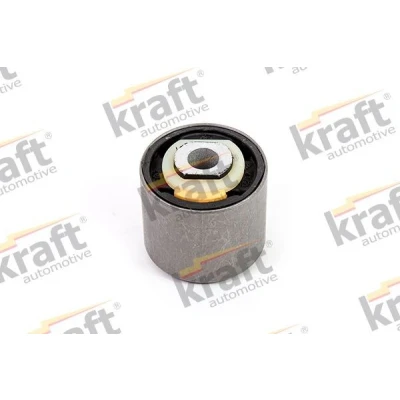 Billede af Ophæng, bærearm KRAFT AUTOMOTIVE 4231586