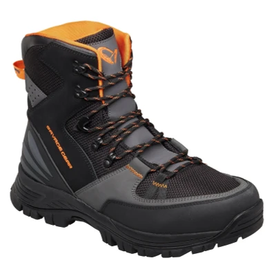 Billede af Savage Gear SG8 Cleated Wading Boot 42