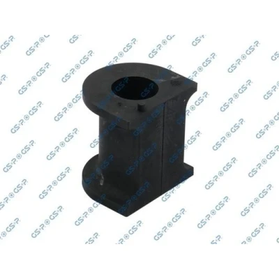 Billede af Ophæng, stabilisator GSP 535155