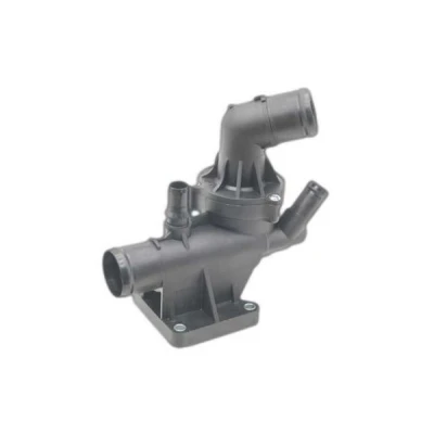Billede af MAPCO 28106 Termostat 75 med pakning uden sensor