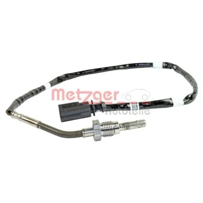 Billede af METZGER ORIGINAL ERSATZTEIL 0894109 Sensoren før turbolader VOLKSWAGEN: Multivan 5 (7HM, 6, Transporter