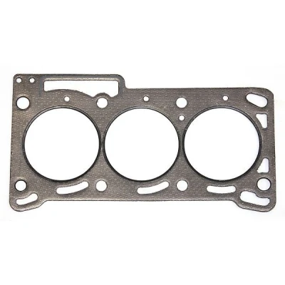 Billede af ELRING 529.680 Toppakning 1,35 77,50 grafit pakning 2 DAIHATSU: CHARADE