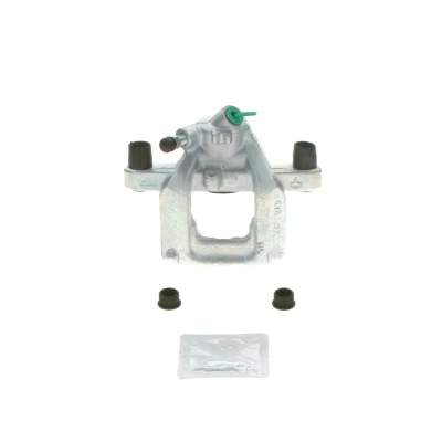 Billede af BOSCH 0 986 134 321 Bremsekaliber Støbejern 61 MERCEDES BENZ: C klasse Sedan, T modell