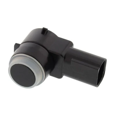 Billede af MAPCO 88425 Parkeringssensor bag, foran Ultralydsensor CITROËN: C5 III Stationcar, 3, PEUGEOT: 308 I SW, 407 Sedan