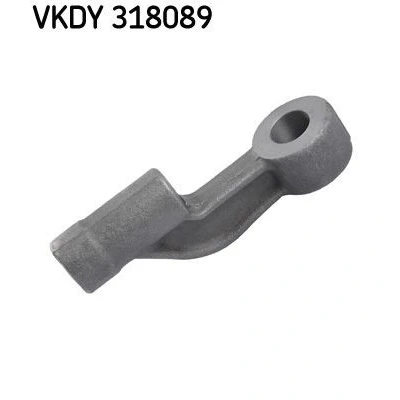 Billede af SKF VKDY 318089 Styrekugle SMART: City Coupe