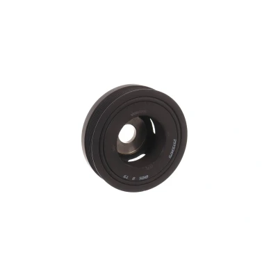 Billede af SKF VKM 96000 Remskive Krumtapaksel 132 6 CHEVROLET: Aveo / Kalos Hatchback