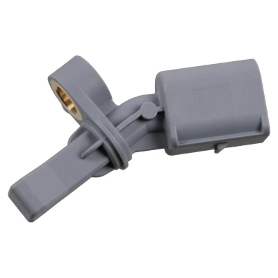Billede af FEBI BILSTEIN 179141 ABS Sensor Bagaksel venstre