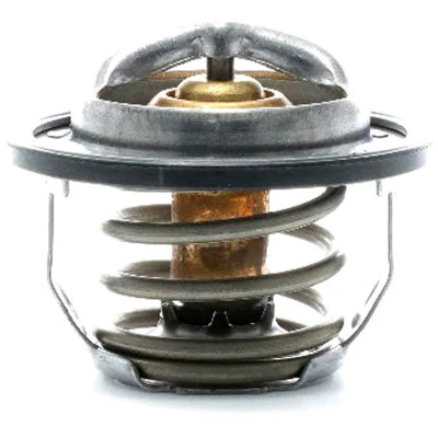 Billede af METZGER 4006092 Termostat 82 54 med pakning OPEL: Zafira B, Vectra C Sedan, Astra G Caravan, ALFA ROMEO: 159 Sportwagon, SAAB: 9 3 Sedan